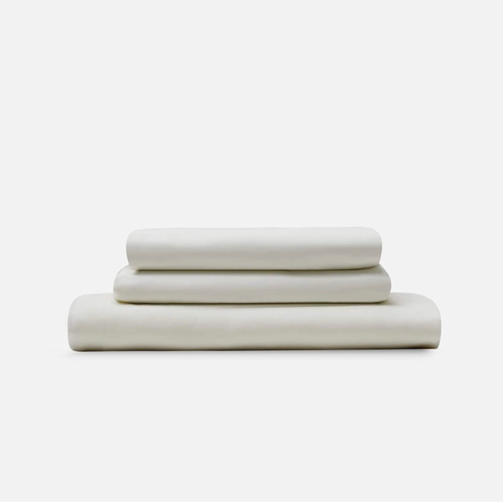 Sijo Premium 100% Austrian Eucalyptus Sheet Set